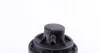 Клапан EGR VW Caddy 2.0SDI (BSD/BDK) MAGNETI MARELLI 571822112156 (фото 4)