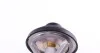 Клапан EGR VW Caddy 2.0SDI (BSD/BDK) MAGNETI MARELLI 571822112156 (фото 5)