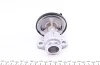 Клапан EGR VW Caddy 2.0SDI (BSD/BDK) MAGNETI MARELLI 571822112156 (фото 6)