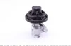 Клапан EGR VW Caddy 2.0SDI (BSD/BDK) MAGNETI MARELLI 571822112156 (фото 7)