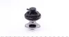Клапан EGR VW Caddy 2.0SDI (BSD/BDK) MAGNETI MARELLI 571822112156 (фото 8)