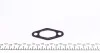 Клапан EGR VW Caddy 2.0SDI (BSD/BDK) MAGNETI MARELLI 571822112156 (фото 9)
