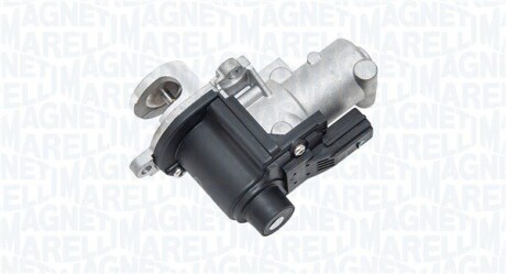 Клапан EGR MAGNETI MARELLI 571822112178