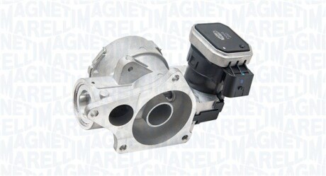 Клапан EGR MAGNETI MARELLI 571822112203