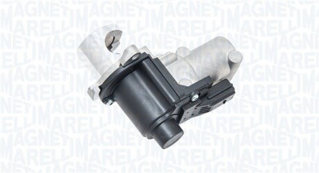 Клапан EGR MAGNETI MARELLI 571822112204