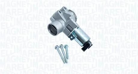 Клапан EGR MAGNETI MARELLI 571822112206