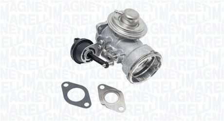 Клапан EGR MAGNETI MARELLI 571822112225