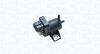 FIAT Клапан тиску ВГ Doblo 1.9JTD MAGNETI MARELLI 572022112025 (фото 1)