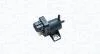 FIAT Клапан тиску ВГ Doblo 1.9JTD MAGNETI MARELLI 572022112025 (фото 1)
