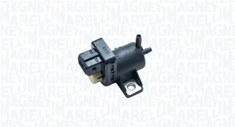 FIAT Клапан тиску ВГ Doblo 1.9JTD MAGNETI MARELLI 572022112025