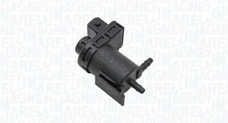 FIAT Клапан тиску ВГ DOBLO 1.9 JTD 01- MAGNETI MARELLI 572022112026