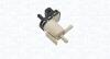 ALFA ROMEO Клапан тиску ВГ MITO 1.4 09-14, FIAT DOBLO 1.2 01-04, FIAT BRAVO II, DOBLO MAGNETI MARELLI 572022112027 (фото 1)