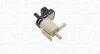 ALFA ROMEO Клапан тиску ВГ MITO 1.4 09-14, FIAT DOBLO 1.2 01-04, FIAT BRAVO II, DOBLO MAGNETI MARELLI 572022112027 (фото 1)