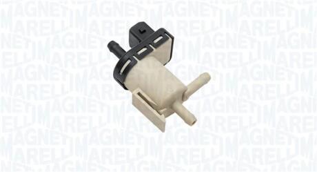 ALFA ROMEO Клапан тиску ВГ MITO 1.4 09-14, FIAT DOBLO 1.2 01-04, FIAT BRAVO II, DOBLO MAGNETI MARELLI 572022112027