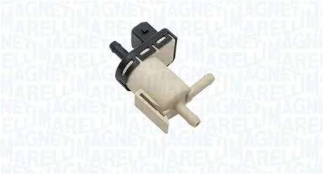 ALFA ROMEO Клапан тиску ВГ MITO 1.4 09-14, FIAT DOBLO 1.2 01-04, FIAT BRAVO II, DOBLO MAGNETI MARELLI 572022112027