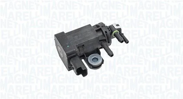 CITROEN Клапан тиску ВГ DS 4, DS 5, DS 7 CITROEN C4 GRAND PICASSO II, C4 II, C4 PICASSO II, C4 SPACETOURER, C5 AIRCROSS, C5 III MAGNETI MARELLI 572022112034 (фото 1)