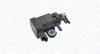 CITROEN Клапан тиску ВГ DS 4, DS 5, DS 7 CITROEN C4 GRAND PICASSO II, C4 II, C4 PICASSO II, C4 SPACETOURER, C5 AIRCROSS, C5 III MAGNETI MARELLI 572022112034 (фото 1)