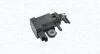 CITROEN Клапан тиску ВГ DS 4, DS 5, DS 7 CITROEN C4 GRAND PICASSO II, C4 II, C4 PICASSO II, C4 SPACETOURER, C5 AIRCROSS, C5 III MAGNETI MARELLI 572022112034 (фото 1)