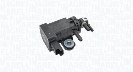 CITROEN Клапан тиску ВГ DS 4, DS 5, DS 7 CITROEN C4 GRAND PICASSO II, C4 II, C4 PICASSO II, C4 SPACETOURER, C5 AIRCROSS, C5 III MAGNETI MARELLI 572022112034
