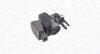 RENAULT Клапан тиску ВГ Duster, Clio III, Modus 1.5dCi 04- MAGNETI MARELLI 572022112035 (фото 1)