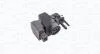 RENAULT Клапан тиску ВГ Duster, Clio III, Modus 1.5dCi 04- MAGNETI MARELLI 572022112035 (фото 1)