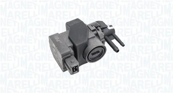 RENAULT Клапан тиску ВГ Clio III, Fluence, Kangoo, Megane III 1.5dCi 08- MAGNETI MARELLI 572022112036 (фото 1)
