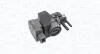 RENAULT Клапан тиску ВГ Clio III, Fluence, Kangoo, Megane III 1.5dCi 08- MAGNETI MARELLI 572022112036 (фото 1)