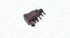 CITROEN Клапан тиску ВГ Berlingo 1.6HDI 08-, C2/3/4/5, Ford Fiesta, Fusion 1.6TDCi, Peugeot MAGNETI MARELLI 572022112038 (фото 1)