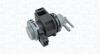 RENAULT Клапан тиску ВГ Duster, Logan, SanderoClio III, Fluence, Kangoo, Laguna III, Megane II, Master III MAGNETI MARELLI 572022112039 (фото 1)