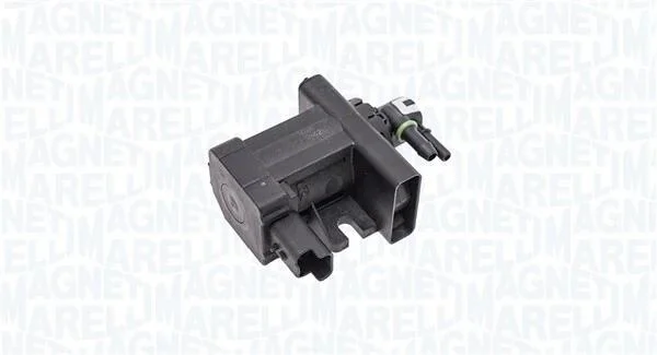 CITROEN Клапан тиску ВГ C3, Jumpy, Fiat Scudo, Ford, Peugeot MAGNETI MARELLI 572022112042 (фото 1)