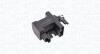 CITROEN Клапан тиску ВГ C3, Jumpy, Fiat Scudo, Ford, Peugeot MAGNETI MARELLI 572022112042 (фото 1)