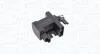 CITROEN Клапан тиску ВГ C3, Jumpy, Fiat Scudo, Ford, Peugeot MAGNETI MARELLI 572022112042 (фото 1)