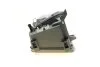 Фара (L) MB E-class (W124) 93-95 (H4/H3) MAGNETI MARELLI 710301073317 (фото 11)