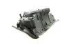 Фара (L) MB E-class (W124) 93-95 (H4/H3) MAGNETI MARELLI 710301073317 (фото 12)