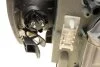 Фара (L) MB E-class (W124) 93-95 (H4/H3) MAGNETI MARELLI 710301073317 (фото 14)