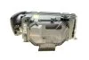 Фара (L) MB E-class (W124) 93-95 (H4/H3) MAGNETI MARELLI 710301073317 (фото 15)