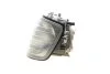 Фара (L) MB E-class (W124) 93-95 (H4/H3) MAGNETI MARELLI 710301073317 (фото 16)