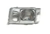 Фара (L) MB E-class (W124) 93-95 (H4/H3) MAGNETI MARELLI 710301073317 (фото 17)