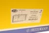 Фара (L) MB E-class (W124) 93-95 (H4/H3) MAGNETI MARELLI 710301073317 (фото 18)