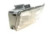 Фара (L) MB E-class (W124) 93-95 (H4/H3) MAGNETI MARELLI 710301073317 (фото 2)