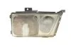 Фара (L) MB E-class (W124) 93-95 (H4/H3) MAGNETI MARELLI 710301073317 (фото 3)