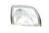 Фара (L) MB E-class (W124) 93-95 (H4/H3) MAGNETI MARELLI 710301073317 (фото 5)