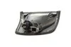 Фара (L) MB E-class (W124) 93-95 (H4/H3) MAGNETI MARELLI 710301073317 (фото 7)