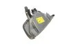 Фара (L) MB E-class (W124) 93-95 (H4/H3) MAGNETI MARELLI 710301073317 (фото 8)
