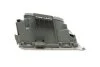 Фара (L) MB E-class (W124) 93-95 (H4/H3) MAGNETI MARELLI 710301073317 (фото 9)