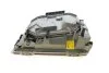 Фара (L) MB E-class (W124) 93-95 (H4/H3) MAGNETI MARELLI 710301073317 (фото 10)