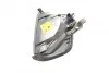 Фара (R) MB E-class (W124) 93-95 (H3/H4) MAGNETI MARELLI 710301073318 (фото 12)