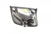 Фара (R) MB E-class (W124) 93-95 (H3/H4) MAGNETI MARELLI 710301073318 (фото 13)