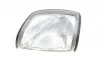Фара (R) MB E-class (W124) 93-95 (H3/H4) MAGNETI MARELLI 710301073318 (фото 14)