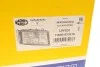 Фара (R) MB E-class (W124) 93-95 (H3/H4) MAGNETI MARELLI 710301073318 (фото 15)